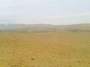 Satılır 80 sot torpaq Xızı