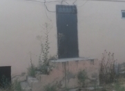 Satılır 3 otaqlı 86.5 m2 həyət evi Qafqaz Universiteti