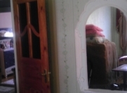 Satılır 3 otaqlı 8 m2 köhnə tikili Gəncə