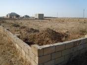 Satılır 8 sot torpaq Mehdiabad