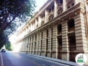 Satılır 1 otaqlı 15 m2 köhnə tikili Sovetski