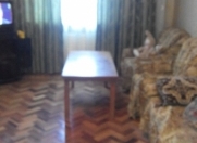 Satılır 4 otaqlı 100 m2 köhnə tikili 9 mkr