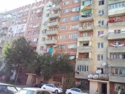 Satılır 3 otaqlı 71 m2 köhnə tikili Biləcəri