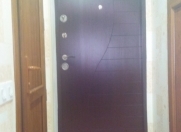 Satılır 3 otaqlı 60 m2 köhnə tikili Sumqayıt