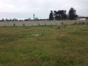 Satılır 24 sot torpaq Şüvəlan Park ticarət mərkəzi