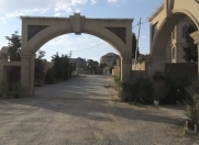 Satılır 3 otaqlı 250 m2 həyət evi Biləcəri