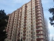 İcarəyə verilir 9 otaqlı 430 m2 obyekt 9 mkr