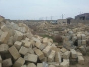 Satılır 2 sot torpaq Y.Suraxanı