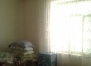 Satılır 5 otaqlı 169 m2 həyət evi Müşfiqabad