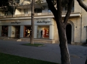 İcarəyə verilir 2 otaqlı 85 m2 köhnə tikili Fontanlar bağı