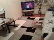 Satılır 5 otaqlı 100 m2 köhnə tikili Y.Günəşli