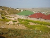 Satılır 2 sot torpaq Y.Günəşli