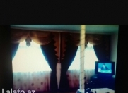 Satılır 5 otaqlı 5 m2 köhnə tikili Gəncə