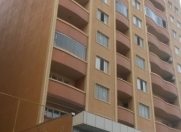 Satılır 2 otaqlı 112 m2 yeni tikili Bakıxanov