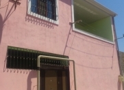 Satılır 5 otaqlı 120 m2 həyət evi Əhmədli
