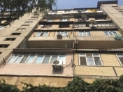 Satılır 4 otaqlı 105 m2 köhnə tikili 8 km