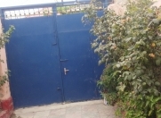 Satılır 3 otaqlı 77 m2 həyət evi 20-ci sahə