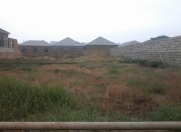 Satılır 13 sot torpaq Binəqədi