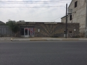 Satılır 2 otaqlı 50 m2 obyekt Masazır