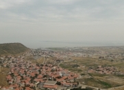 Satılır 18 sot torpaq Badamdar
