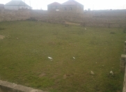 Satılır 5 sot torpaq Dübəndi bağları