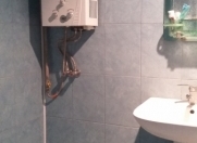 Satılır 1 otaqlı 35 m2 köhnə tikili İnşaatçılar m.