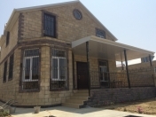 Satılır 5 otaqlı 145 m2 həyət evi Mehdiabad