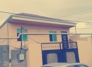 Satılır 5 otaqlı 130 m2 həyət evi Əmircan
