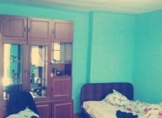 Satılır 2 otaqlı 50 m2 həyət evi Bülbülə