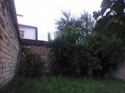 Satılır 5 sot torpaq Ulduz m.