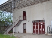 Satılır 15 otaqlı 3 m2 obyekt Gəncə