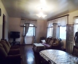 Satılır 3 otaqlı 72 m2 həyət evi Keşlə