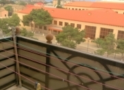 İcarəyə verilir 1 otaqlı 40 m2 köhnə tikili Buzovna