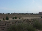 Satılır 25 sot torpaq Kürdəxanı