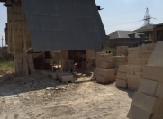 Satılır 5 otaqlı 1000 m2 obyekt Rəsulzadə