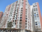 Satılır 4 otaqlı 150 m2 yeni tikili Nərimanov r.