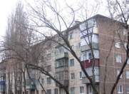 Satılır 2 otaqlı 55 m2 köhnə tikili Gənclik m.