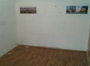 İcarəyə verilir 1 otaqlı 15 m2 ofis Nizami m.