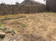 Satılır 5 sot torpaq Maştağa