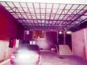 Satılır 5 otaqlı 190 m2 həyət evi Qaraçuxur