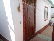 Satılır 2 otaqlı 64 m2 həyət evi Binəqədi