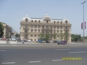 Satılır 2 otaqlı 50 m2 köhnə tikili Bayıl parkı