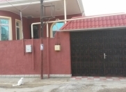 Satılır 4 otaqlı 200 m2 həyət evi Zığ