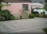Satılır 4 otaqlı 150 m2 həyət evi Xırdalan