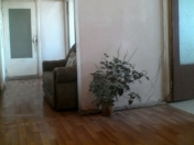 Satılır 5 otaqlı 110 m2 köhnə tikili 9 mkr