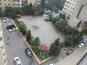 Satılır 2 otaqlı 83 m2 yeni tikili 8 km