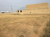 Satılır 8 sot torpaq Gəncə