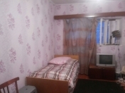 Satılır 1 otaqlı 22 m2 köhnə tikili Zoopark