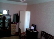 Satılır 1 otaqlı 100 m2 köhnə tikili Gəncə