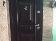 Satılır 5 otaqlı 92 m2 köhnə tikili Gəncə